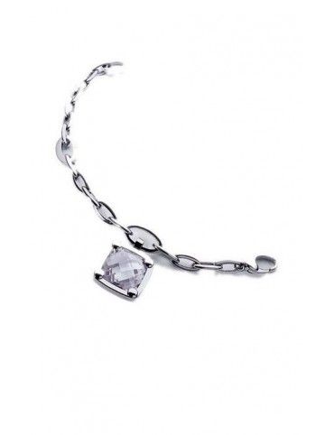 PULSERA MORELLATO ISTANTI ACERO J205