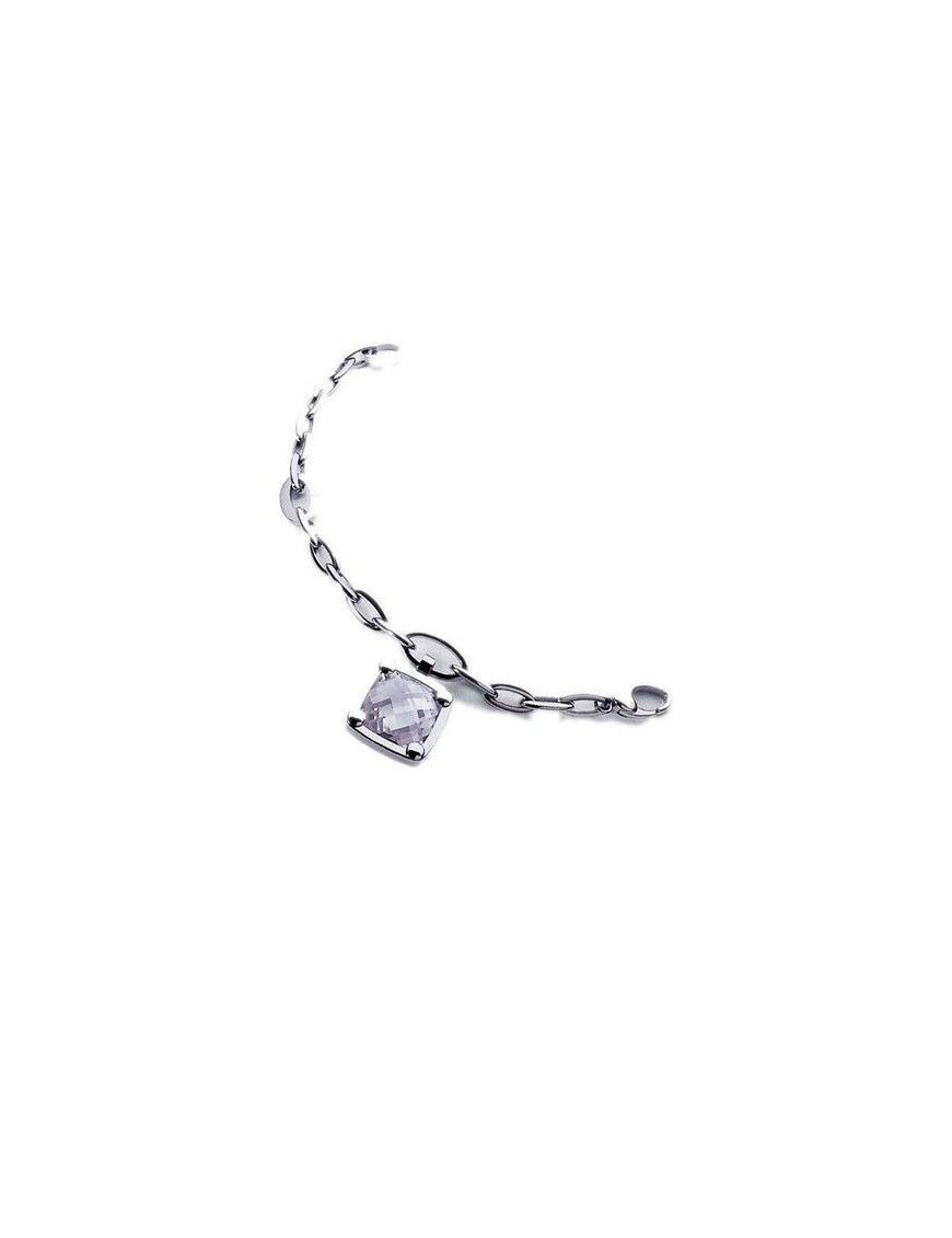 PULSERA MORELLATO ISTANTI ACERO J205