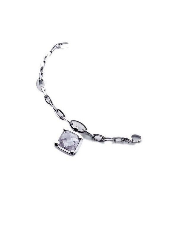 PULSERA MORELLATO ISTANTI ACERO J205