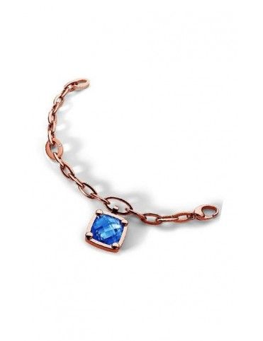 PULSERA MORELLATO ISTANTI ACERO J206