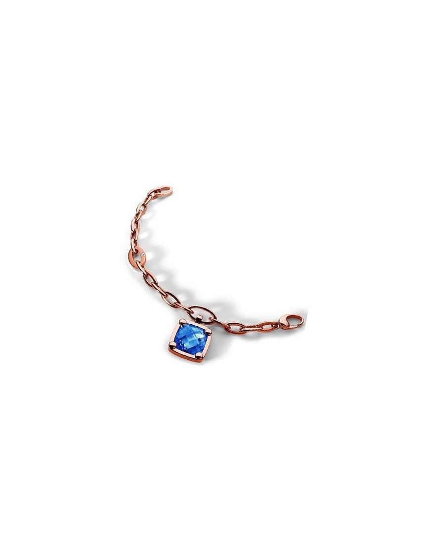 PULSERA MORELLATO ISTANTI ACERO J206