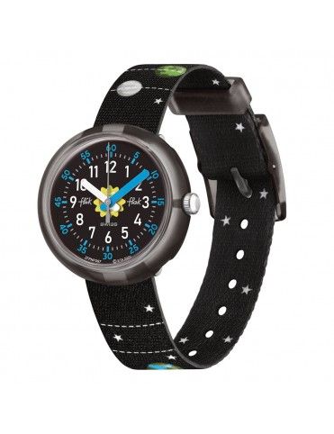 Reloj Flik Flak Solar...