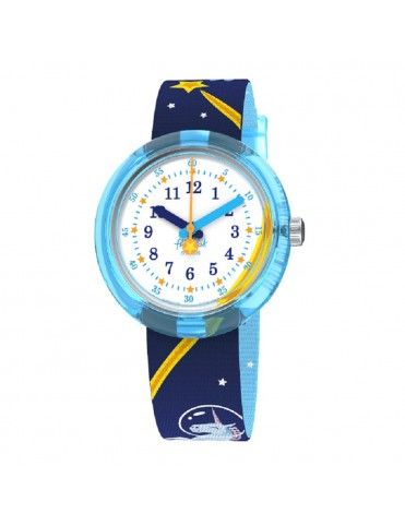 Reloj Flik Flak Magical...