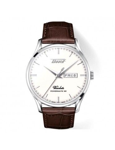 Reloj Tissot Hombre...