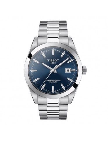 Reloj Tissot Hombre...