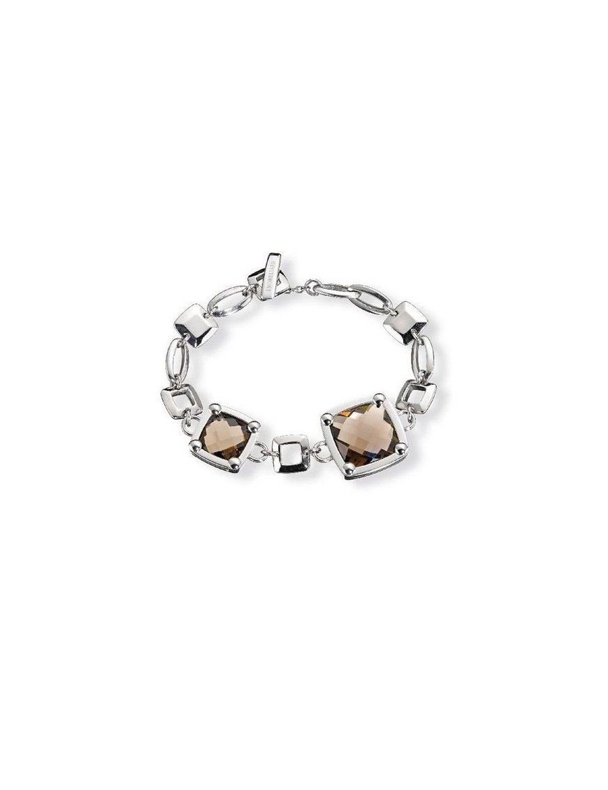PULSERA MORELLATO ACERO J217