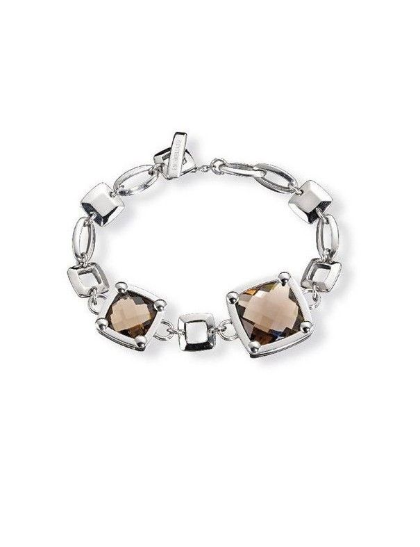 PULSERA MORELLATO ACERO J217