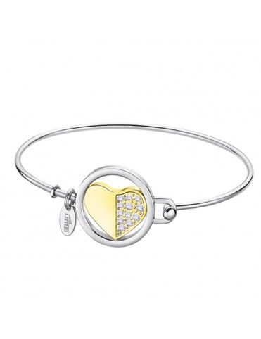 Pulsera Lotus Style Mujer...