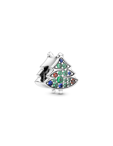 Charm Pandora Árbol De...