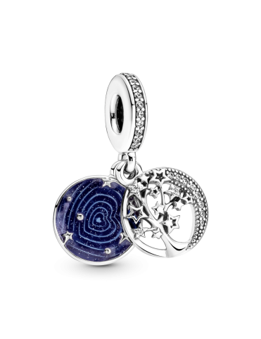 Charm Colgante Pandora...