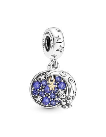 Charm Colgante Pandora...