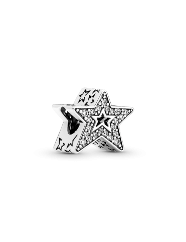 Charm Pandora Estrella...