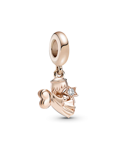 Charm Colgante Pandora...