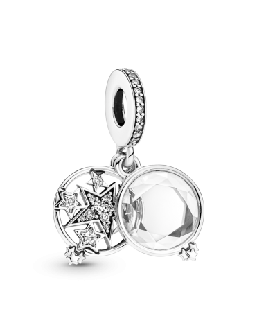 Charm Colgante Pandora...