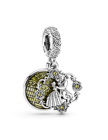 Charm Colgante Pandora La...