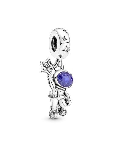 Charm Colgante Pandora...