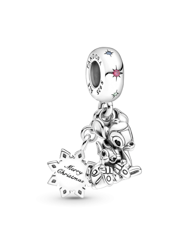 Charm Colgante Pandora...