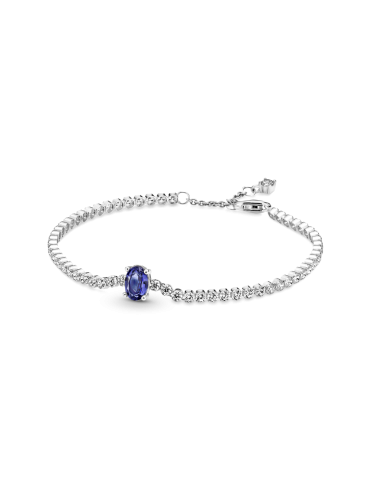 Pulsera Pandora Pavé...