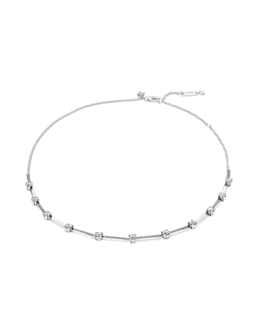 Collar Pandora Barras...
