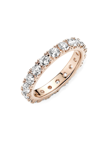 Anillo Pandora Eternity...