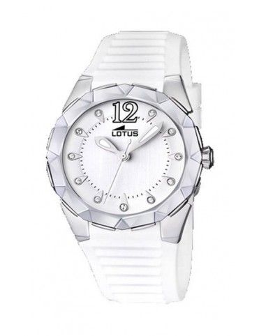 RELOJ LOTUS MUJER 15732/1