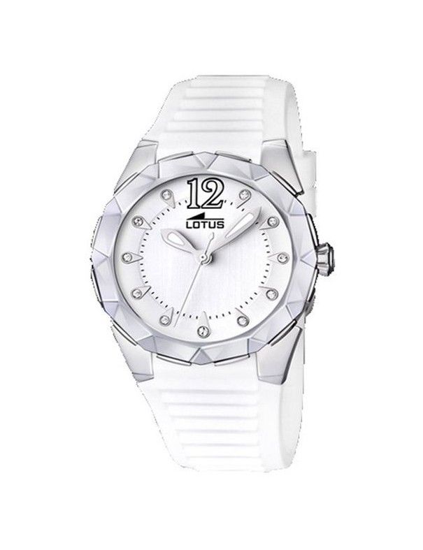 RELOJ LOTUS MUJER 15732/1