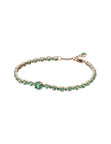 Pulsera Pandora Pavé...