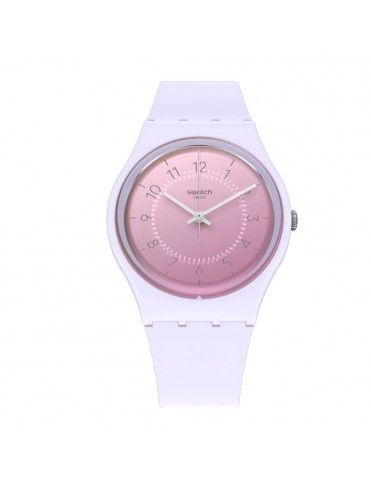 Reloj Swatch Comfy Boost...