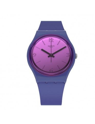 Reloj Swatch Mood Boost (M)...