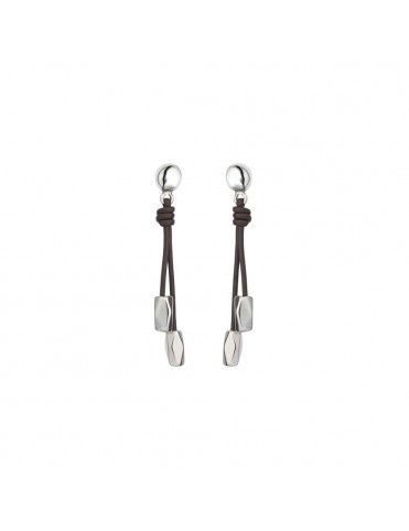 Pendientes Uno De 50 Paths...