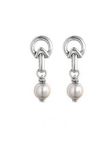 Pendientes Uno De 50...