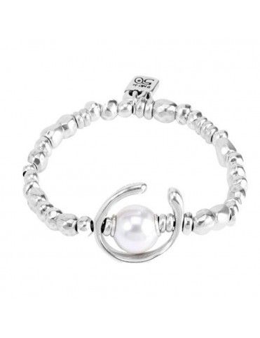 Pulsera Uno De 50 Una...