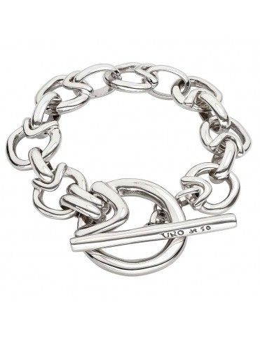 Pulsera Uno De 50...