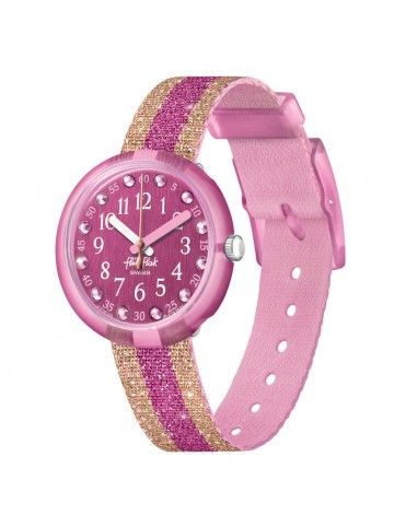 Reloj Flik Flak Shine In...