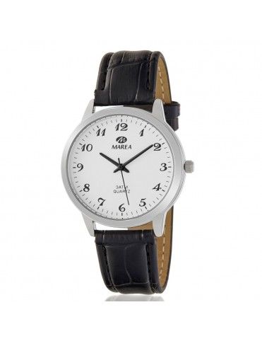 Reloj Marea Hombre B21183/1