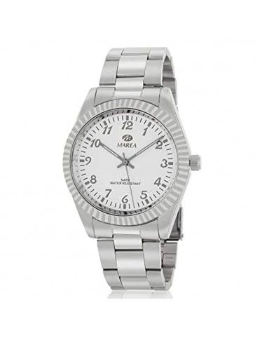 Reloj Marea Hombre B41250/1