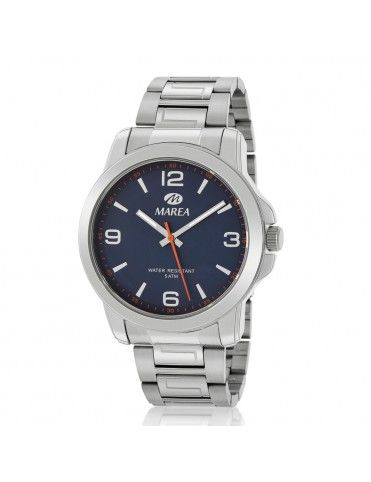Reloj Marea Hombre B41258/2