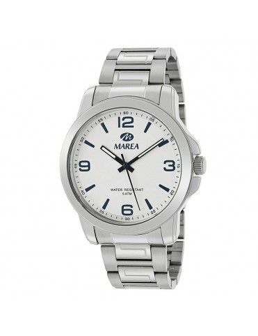 Reloj Marea Hombre B41258/3