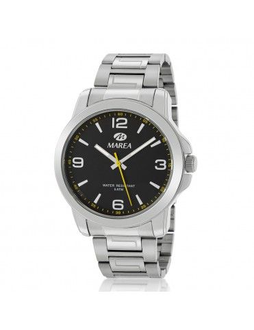 Reloj Marea Hombre B41258/1