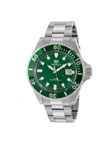 Reloj Marea Hombre B36094/18