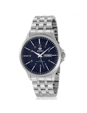 Reloj Marea Hombre B36160/2
