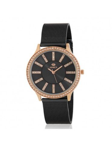 Reloj Marea Mujer B41265/3
