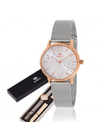 Reloj Marea Mujer B41278/6