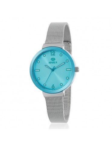 Reloj Marea Mujer B41288/1
