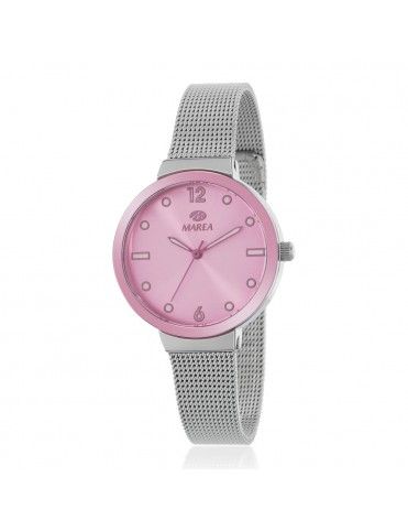 Reloj Marea Mujer B41288/3