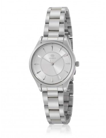 Reloj Marea Mujer B41299/1