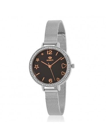 Reloj Marea Mujer B41301/2