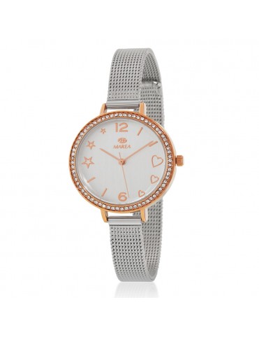 Reloj Marea Mujer B41301/3