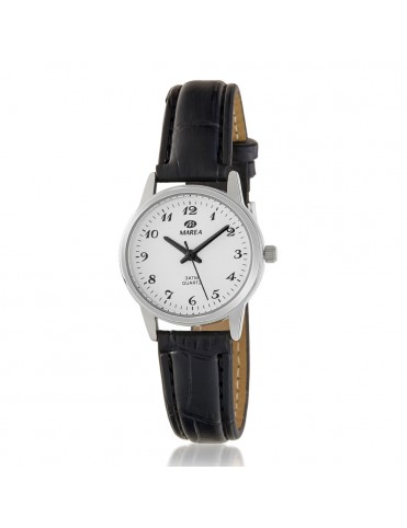 Reloj Marea Mujer B21184/1