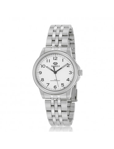 Reloj Marea Mujer B36163/1